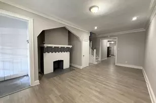 209 S 49th St, Philadelphia, PA 19139 - Photo 10