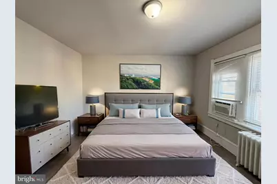 209 S 49th Street, Philadelphia, PA 19139 - Photo 60