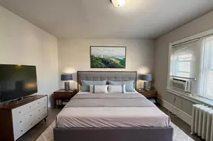 209 S 49th St, Philadelphia, PA 19139 - Photo 60