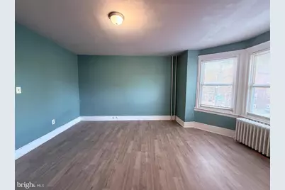 209 S 49th Street, Philadelphia, PA 19139 - Photo 34