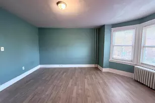 209 S 49th St, Philadelphia, PA 19139 - Photo 34