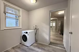 209 S 49th St, Philadelphia, PA 19139 - Photo 28