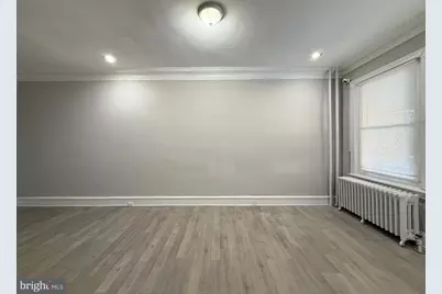 209 S 49th Street, Philadelphia, PA 19139 - Photo 14