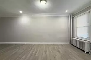 209 S 49th St, Philadelphia, PA 19139 - Photo 14