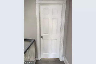 209 S 49th Street, Philadelphia, PA 19139 - Photo 72