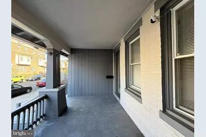 209 S 49th Street, Philadelphia, PA 19139 - Photo 6