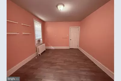 209 S 49th Street, Philadelphia, PA 19139 - Photo 52