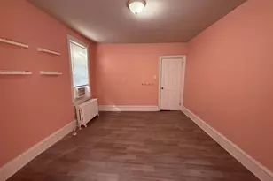 209 S 49th St, Philadelphia, PA 19139 - Photo 52