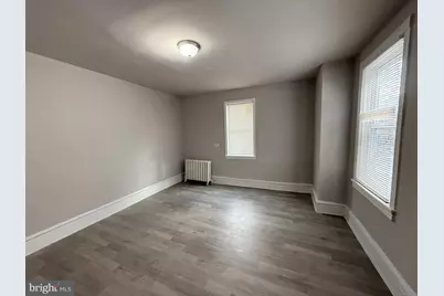 209 S 49th Street, Philadelphia, PA 19139 - Photo 80