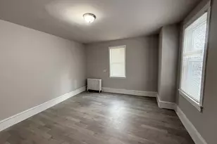 209 S 49th St, Philadelphia, PA 19139 - Photo 80