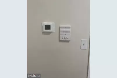 1525 E Moyamensing Avenue #UNIT 1, Philadelphia, PA 19147 - Photo 10