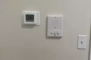 1525 E Moyamensing Ave, Philadelphia, PA 19147 - Photo 10