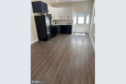 1525 E Moyamensing Avenue #UNIT 1, Philadelphia, PA 19147 - Photo 12