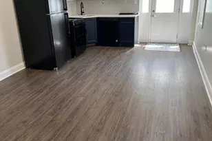 1525 E Moyamensing Ave, Philadelphia, PA 19147 - Photo 12