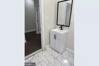 1525 E Moyamensing Avenue #UNIT 1, Philadelphia, PA 19147 - Photo 6