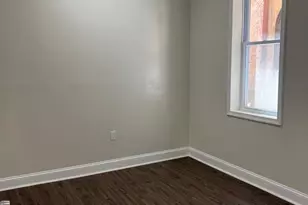 1525 E Moyamensing Ave, Philadelphia, PA 19147 - Photo 8