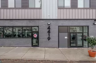 4419 Ludlow St, Philadelphia, PA 19104 - Photo 2