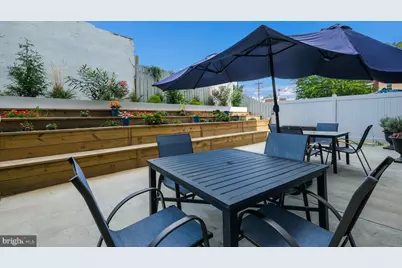 4419 Ludlow Street #408 - APARTMENT A, Philadelphia, PA 19104 - Photo 10