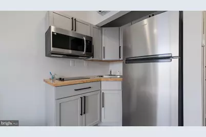 4419 Ludlow Street #408 - APARTMENT A, Philadelphia, PA 19104 - Photo 4