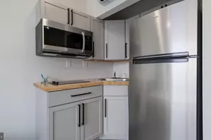 4419 Ludlow St, Philadelphia, PA 19104 - Photo 4