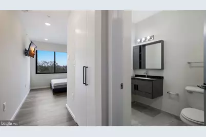 4419 Ludlow Street #408 - APARTMENT A, Philadelphia, PA 19104 - Photo 8