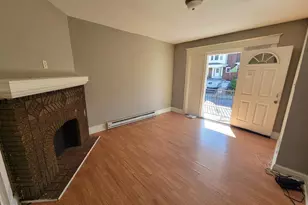 1833 W Rockland St, Philadelphia, PA 19141 - Photo 4