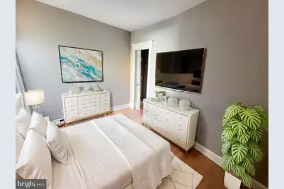 1833 W Rockland Street #1ST FL, Philadelphia, PA 19141 - Photo 8