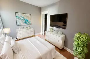 1833 W Rockland St, Philadelphia, PA 19141 - Photo 8