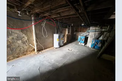 1833 W Rockland Street #1ST FL, Philadelphia, PA 19141 - Photo 16