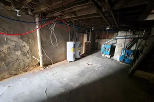 1833 W Rockland St, Philadelphia, PA 19141 - Photo 16