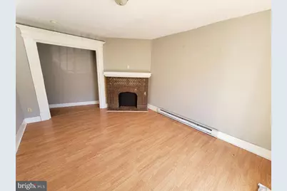 1833 W Rockland Street #1ST FL, Philadelphia, PA 19141 - Photo 6