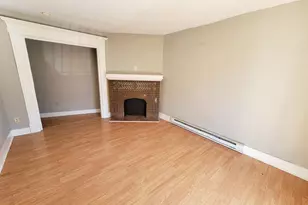 1833 W Rockland St, Philadelphia, PA 19141 - Photo 6