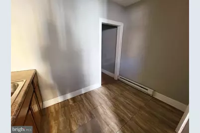 1833 W Rockland Street #1ST FL, Philadelphia, PA 19141 - Photo 14