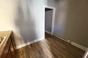 1833 W Rockland St, Philadelphia, PA 19141 - Photo 14