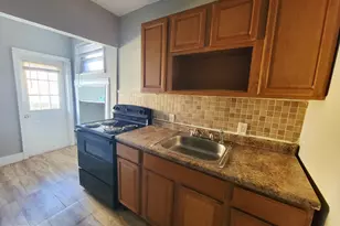 1833 W Rockland St, Philadelphia, PA 19141 - Photo 12