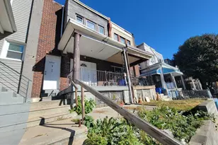 1833 W Rockland St, Philadelphia, PA 19141 - Photo 2