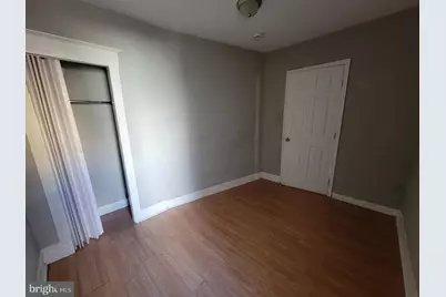 1833 W Rockland Street #1ST FL, Philadelphia, PA 19141 - Photo 10