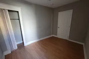 1833 W Rockland St, Philadelphia, PA 19141 - Photo 10