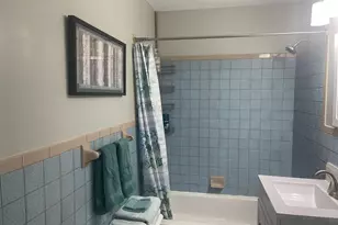 949 S 3rd St, Philadelphia, PA 19147 - Photo 2