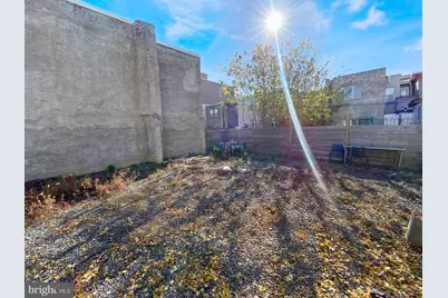 1261 Point Breeze Avenue, Philadelphia, PA 19146 - Photo 4