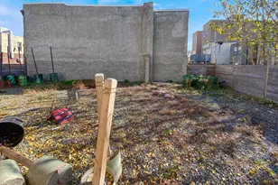 1261 Point Breeze Ave, Philadelphia, PA 19146 - Photo 1