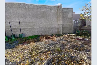 1261 Point Breeze Avenue, Philadelphia, PA 19146 - Photo 2