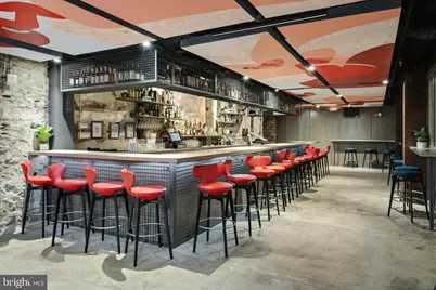 699 N Broad Street #902, Philadelphia, PA 19123 - Photo 10