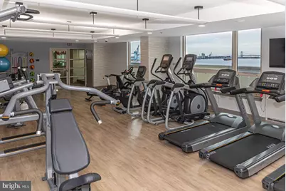 717 S Chris Columbus Boulevard #1506, Philadelphia, PA 19147 - Photo 72
