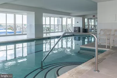 717 S Chris Columbus Boulevard #1506, Philadelphia, PA 19147 - Photo 64