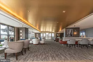 717 S Chris Columbus Blvd, Philadelphia, PA 19147 - Photo 36