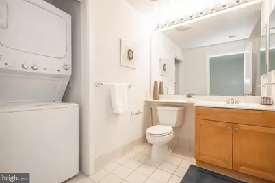 717 S Chris Columbus Boulevard #1506, Philadelphia, PA 19147 - Photo 22