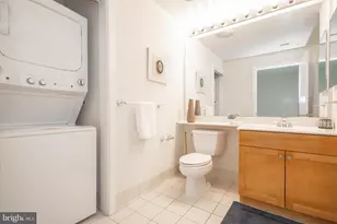 717 S Chris Columbus Blvd, Philadelphia, PA 19147 - Photo 22