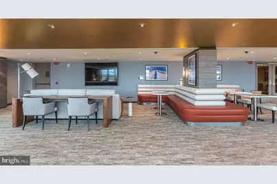 717 S Chris Columbus Boulevard #1506, Philadelphia, PA 19147 - Photo 34