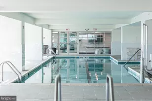 717 S Chris Columbus Blvd, Philadelphia, PA 19147 - Photo 60